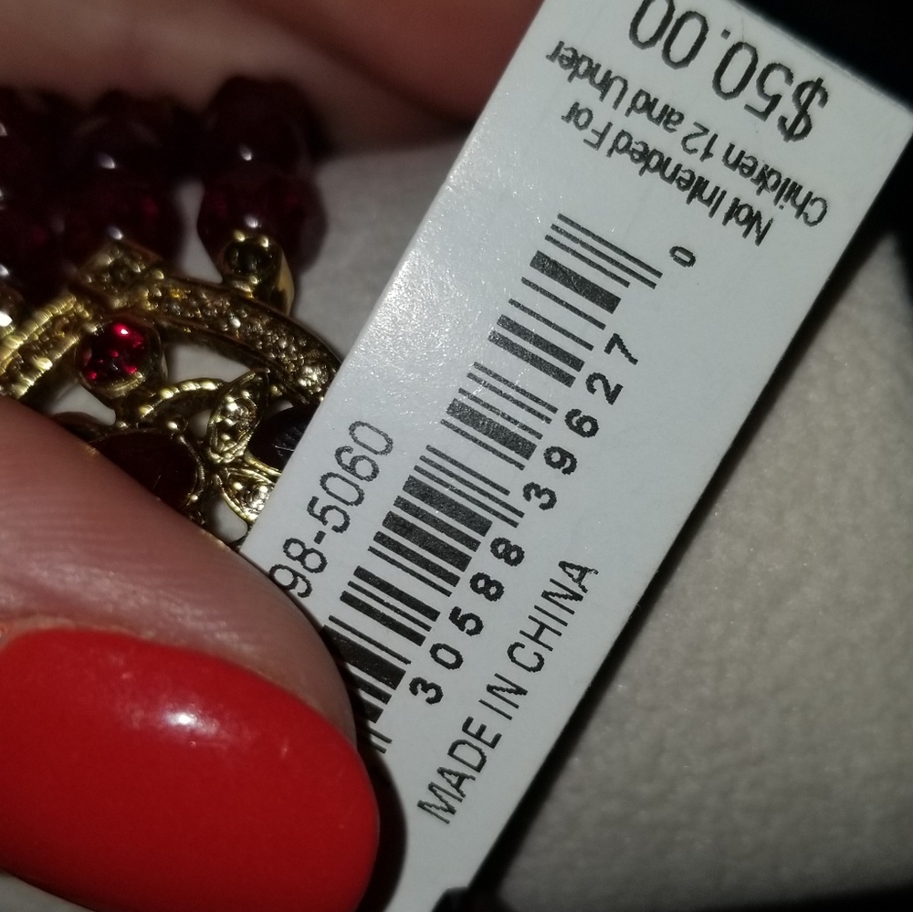 Bracelet - Picture 2 of 4